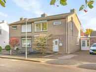 Julianastraat 19, 6247 CD Gronsveld