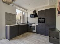 Kluisweer 31, 3155 BJ Maasland