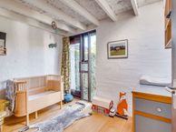 Kijftenbeltlaan 42, 3871 BE Hoevelaken