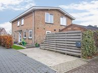 Oosterhoutstraat 2 A, 9001 CD Grou