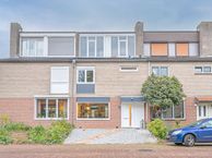 Meijersstraat 11, 6171 TR Stein