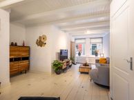 Dalemsestraat 47, 4691 CW Tholen