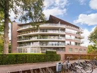 Van Lawick van Pabststraat 142, 6814 HA Arnhem