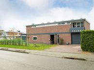 Landschaplaan 11, 7824 BA Emmen