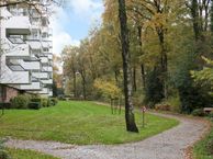 Beethovenlaan 229, 6865 DN Doorwerth