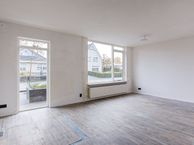 de Matenstraat 40, 7572 BV Oldenzaal