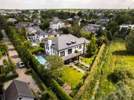 Steenhof 7, 4854 ER Bavel (Gem. Breda)