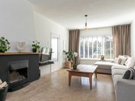 Tolhuislaan 64, 4875 AM Etten-Leur