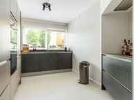 Koraallaan 70, 2992 GX Barendrecht