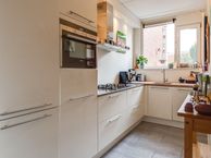 Begoniapad 17, 2803 AT Gouda