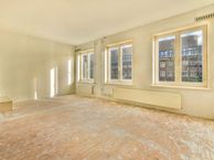 Hoofdweg 323 I, 1056 CM Amsterdam