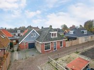 Kerkstraat 4, 8747 NP Wons