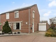 Dopheide 12, 5768 GD Meijel