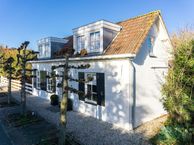 Einde 10, 4112 JA Beusichem