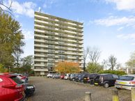 Suze Groenewegstraat 125, 1442 ND Purmerend