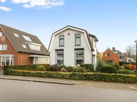 Zilverschoon 20, 7322 GH Apeldoorn