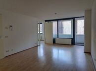 Grote Staat 16 -C 08, 6211 CW Maastricht