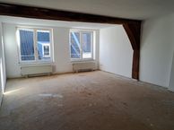 Minckelersstraat 1 C 10, 6211 GX Maastricht