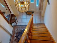 Kerkweg 25 A, 5554 NJ Valkenswaard