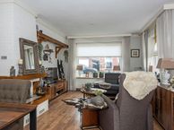 Laarstraat 39, 7471 DA Goor