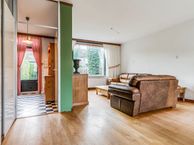 Dokter Hiemstralaan 109, 4205 KL Gorinchem