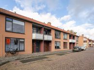 Clematisstraat 65, 7601 EH Almelo