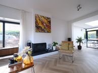 Pasteurlaan 3, 6721 BH Bennekom