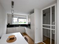 Van Diemenhof 13, 6828 RE Arnhem