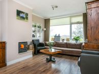 Honderdsche Laantje 3, 3626 AB Nieuwer Ter Aa