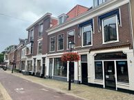 Herenstraat 36, 2271 CH Voorburg