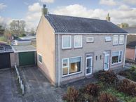 Wilgenlaan 43, 1834 GH Sint Pancras