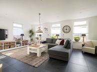 Van de Bleekstraat 1, 3784 WX Terschuur