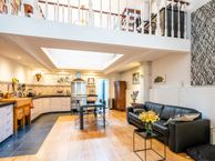 Egelantiersstraat 15, 1015 PV Amsterdam