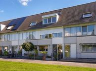 Kalandermolen 8, 3146 SL Maassluis