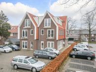 Weegakker 3 C, 3851 MC Ermelo