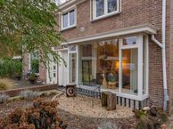 Parkweg 30, 8084 GJ 't Harde