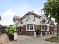 C.W. Lubbersstraat 3, 9648 LA Wildervank