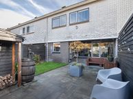 Beek 38, 9406 GV Assen