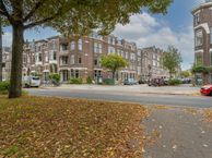 Lisstraat 24 BII, 3037 RE Rotterdam