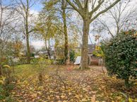 Schillerstraat 78, 5924 CR Venlo