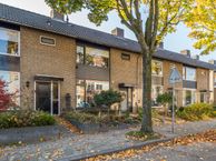 Papaverstraat 18, 3911 ZD Rhenen