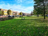 L. Zocherplantsoen 61, 1992 AD Velserbroek