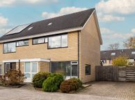 Vredewold 18, 9642 EP Veendam