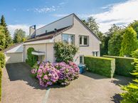 Amaliastein 10, 4133 HC Vianen (UT)