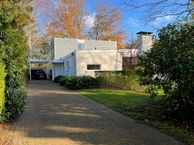 Esserlaan 6, 9722 SL Groningen