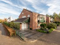 Tolgaarderserf 35, 3991 KB Houten