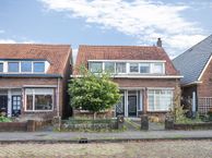 Dahliastraat 6, 3905 ZR Veenendaal