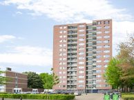 Jekerstraat 250, 7523 VW Enschede