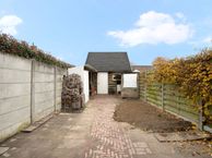 Lensheuvel 83, 5541 BB Reusel