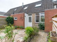 Elbestraat 64, 9406 SZ Assen